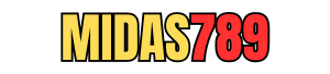 MIDAS789