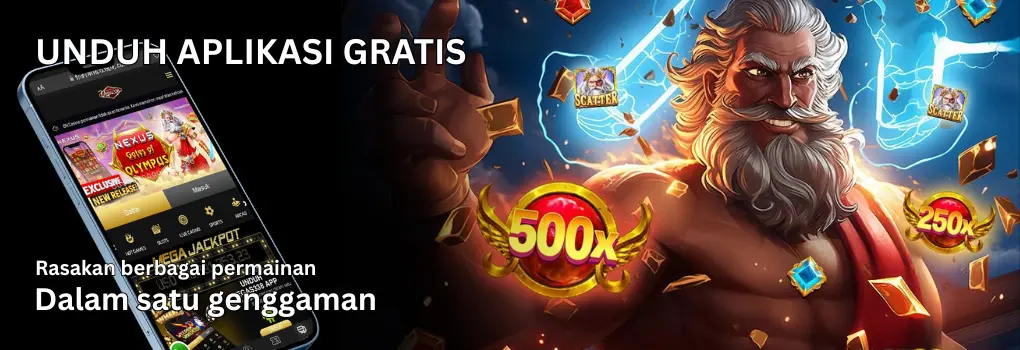 MIDAS789